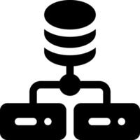 this icon or logo data backup icon or other where Things to do when storing backup data and others or design application software vector