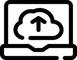 this icon or logo data backup icon or other where Things to do when storing backup data and others or design application software vector