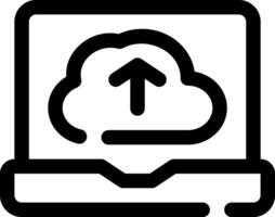 this icon or logo data backup icon or other where Things to do when storing backup data and others or design application software vector