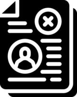 this icon or logo compliance and regulation icon or other where  everything that must be done and there are rules or regulations by a government and others or design application software vector