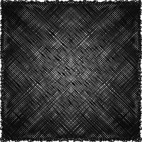 Vector abstract monochrome background in gray color