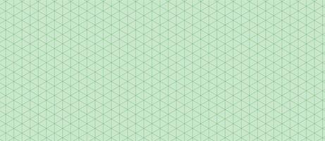 Seamless geometric pattern design. Abstract tech background. Simple vector ornament for web backdrop or fabric, paper print.