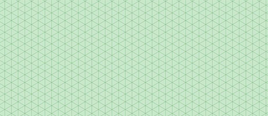 Seamless geometric pattern design. Abstract tech background. Simple vector ornament for web backdrop or fabric, paper print.