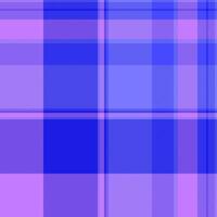 Textile tartan vector of plaid background check with a texture seamless pattern fabric.