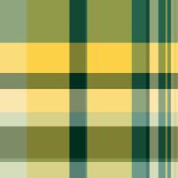 Tartan texture vector of pattern textile background with a fabric plaid seamless check.