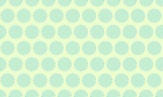 Seamless geometric pattern design. Abstract tech background. Simple vector ornament for web backdrop or fabric, paper print.