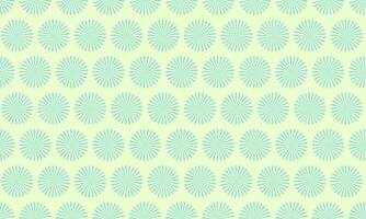 Seamless geometric pattern design. Abstract tech background. Simple vector ornament for web backdrop or fabric, paper print.