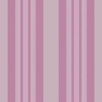Vertical lines stripe pattern. Vector stripes background fabric texture. Geometric striped line seamless abstract design.
