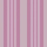 Vertical lines stripe pattern. Vector stripes background fabric texture. Geometric striped line seamless abstract design.