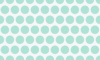 Seamless geometric pattern design. Abstract tech background. Simple vector ornament for web backdrop or fabric, paper print.