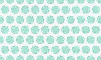 Seamless geometric pattern design. Abstract tech background. Simple vector ornament for web backdrop or fabric, paper print.