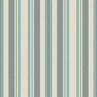 Vertical lines stripe pattern. Vector stripes background fabric texture. Geometric striped line seamless abstract design.