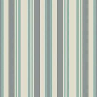 Vertical lines stripe pattern. Vector stripes background fabric texture. Geometric striped line seamless abstract design.