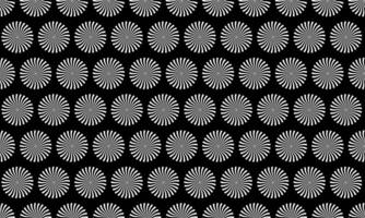 Seamless geometric pattern design. Abstract tech background. Simple vector ornament for web backdrop or fabric, paper print.