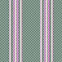 Vertical lines stripe pattern. Vector stripes background fabric texture. Geometric striped line seamless abstract design.