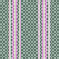 Vertical lines stripe pattern. Vector stripes background fabric texture. Geometric striped line seamless abstract design.