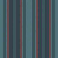 Vertical lines stripe pattern. Vector stripes background fabric texture. Geometric striped line seamless abstract design.