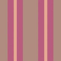 Vertical lines stripe pattern. Vector stripes background fabric texture. Geometric striped line seamless abstract design.