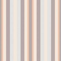 Vertical lines stripe pattern. Vector stripes background fabric texture. Geometric striped line seamless abstract design.