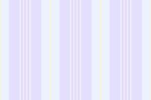 Texture vector seamless of textile stripe pattern with a background lines vertical fabric.