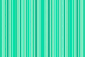 Textile vertical seamless of lines stripe vector with a background fabric texture pattern.