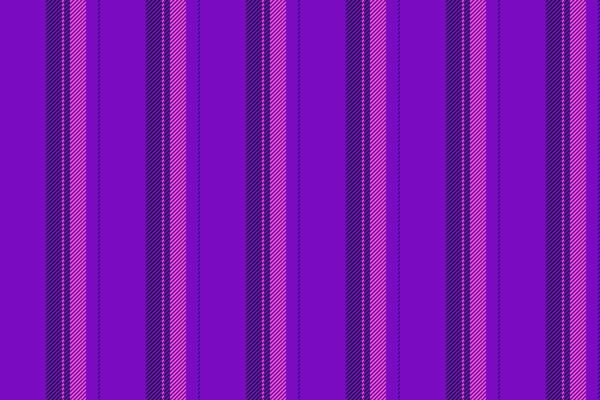 Vector blank template layout white lace stripe on purple checkered  background 32732813 Vector Art at Vecteezy