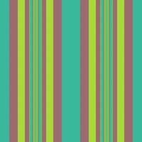 Seamless stripe textile of texture pattern vector with a vertical background lines fabric.