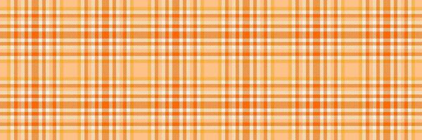 Vogue vector texture check, arabic textile tartan pattern. Fade seamless fabric background plaid in light and bright colors.