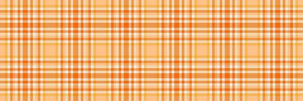 Vogue vector texture check, arabic textile tartan pattern. Fade seamless fabric background plaid in light and bright colors.