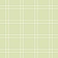 Plaid tartan vector of pattern background fabric with a check textile texture seamless.