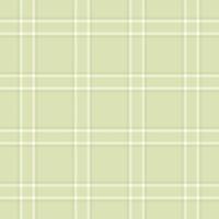 Plaid tartan vector of pattern background fabric with a check textile texture seamless.