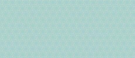 Seamless geometric pattern design. Abstract tech background. Simple vector ornament for web backdrop or fabric, paper print.