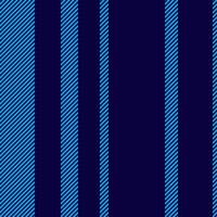 Stripes pattern vector background. Colorful stripe abstract texture.