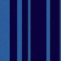 Stripes pattern vector background. Colorful stripe abstract texture.