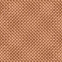 Plaid pattern vector. Check fabric texture. Seamless textile design for clothes, paper print. vector