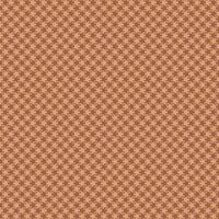 Plaid pattern vector. Check fabric texture. Seamless textile design for clothes, paper print. vector