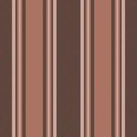 Vertical lines stripe pattern. Vector stripes background fabric texture. Geometric striped line seamless abstract design.