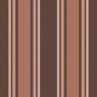 Vertical lines stripe pattern. Vector stripes background fabric texture. Geometric striped line seamless abstract design.