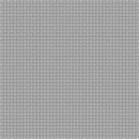 Wicker texture of geometric pattern. Simple fabric abstract background. vector