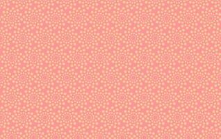 Seamless geometric pattern design. Abstract tech background. Simple vector ornament for web backdrop or fabric, paper print.