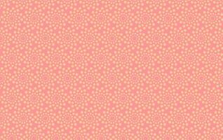 Seamless geometric pattern design. Abstract tech background. Simple vector ornament for web backdrop or fabric, paper print.