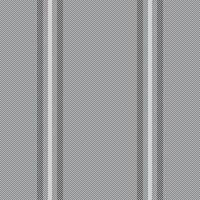 Vertical lines stripe pattern. Vector stripes background fabric texture. Geometric striped line seamless abstract design.