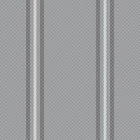 Vertical lines stripe pattern. Vector stripes background fabric texture. Geometric striped line seamless abstract design.