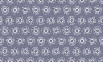 Seamless geometric pattern design. Abstract tech background. Simple vector ornament for web backdrop or fabric, paper print.