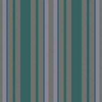 Vertical lines stripe pattern. Vector stripes background fabric texture. Geometric striped line seamless abstract design.