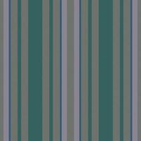 Vertical lines stripe pattern. Vector stripes background fabric texture. Geometric striped line seamless abstract design.