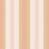 Vertical lines stripe pattern. Vector stripes background fabric texture. Geometric striped line seamless abstract design.