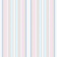 Vertical lines stripe pattern. Vector stripes background fabric texture. Geometric striped line seamless abstract design.