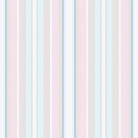 Vertical lines stripe pattern. Vector stripes background fabric texture. Geometric striped line seamless abstract design.