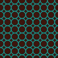 Seamless pattern for textile, block, fabric, paper print etc. and web vector
